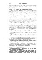 giornale/RML0024367/1923/unico/00000116