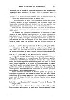 giornale/RML0024367/1923/unico/00000117