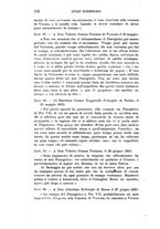 giornale/RML0024367/1923/unico/00000118