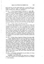 giornale/RML0024367/1923/unico/00000119