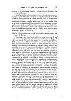 giornale/RML0024367/1923/unico/00000121