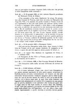 giornale/RML0024367/1923/unico/00000122