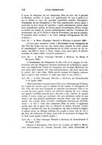 giornale/RML0024367/1923/unico/00000124