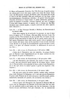 giornale/RML0024367/1923/unico/00000125