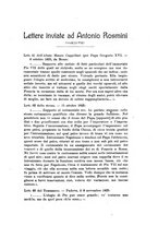 giornale/RML0024367/1923/unico/00000127