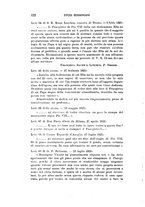 giornale/RML0024367/1923/unico/00000128