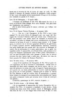 giornale/RML0024367/1923/unico/00000129