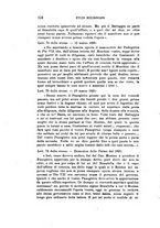 giornale/RML0024367/1923/unico/00000130