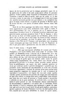 giornale/RML0024367/1923/unico/00000131