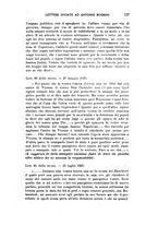 giornale/RML0024367/1923/unico/00000133