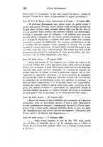 giornale/RML0024367/1923/unico/00000134