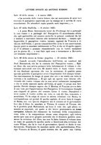 giornale/RML0024367/1923/unico/00000135