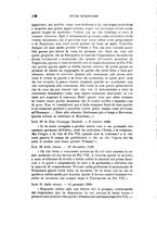 giornale/RML0024367/1923/unico/00000136