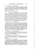 giornale/RML0024367/1923/unico/00000137