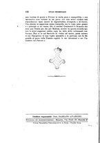 giornale/RML0024367/1923/unico/00000138