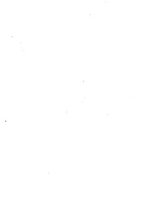 giornale/RML0024367/1924/unico/00000004