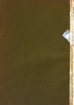 giornale/RML0024367/1924/unico/00000006