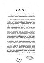 giornale/RML0024367/1924/unico/00000009