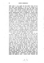 giornale/RML0024367/1924/unico/00000010