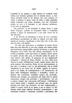 giornale/RML0024367/1924/unico/00000011