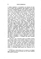 giornale/RML0024367/1924/unico/00000012
