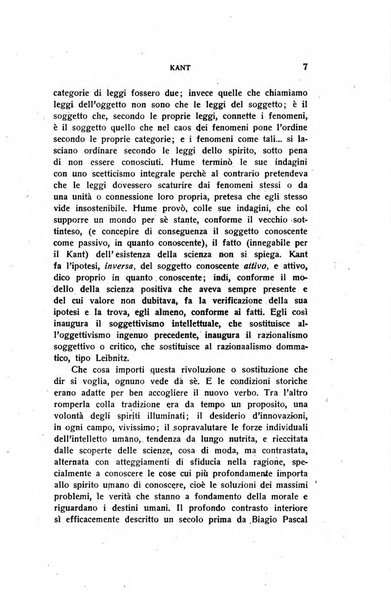 Rivista rosminiana periodico mensile