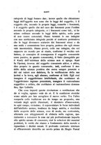 giornale/RML0024367/1924/unico/00000013