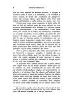 giornale/RML0024367/1924/unico/00000014