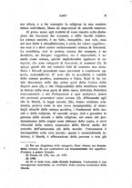 giornale/RML0024367/1924/unico/00000015