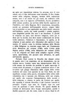 giornale/RML0024367/1924/unico/00000016