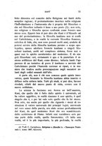 giornale/RML0024367/1924/unico/00000017