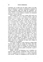 giornale/RML0024367/1924/unico/00000018