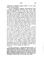 giornale/RML0024367/1924/unico/00000019