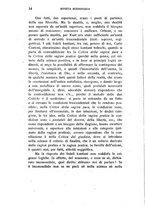 giornale/RML0024367/1924/unico/00000020