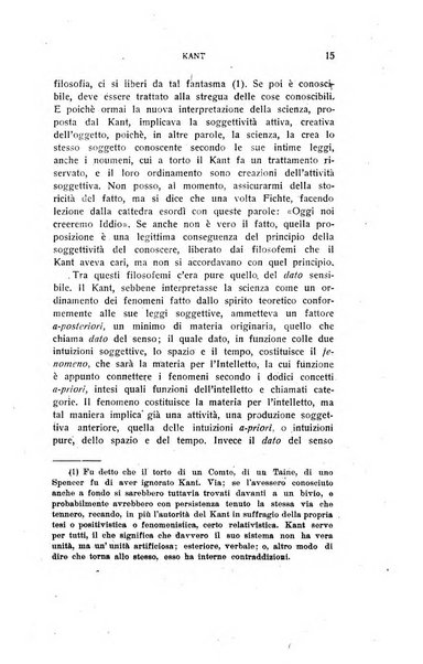 Rivista rosminiana periodico mensile