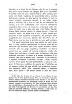 giornale/RML0024367/1924/unico/00000021