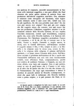 giornale/RML0024367/1924/unico/00000022