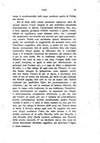 giornale/RML0024367/1924/unico/00000023