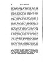 giornale/RML0024367/1924/unico/00000024