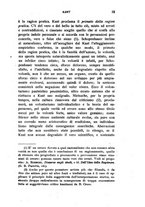 giornale/RML0024367/1924/unico/00000025