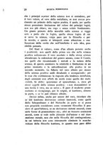 giornale/RML0024367/1924/unico/00000026