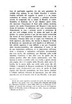 giornale/RML0024367/1924/unico/00000027