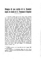 giornale/RML0024367/1924/unico/00000029