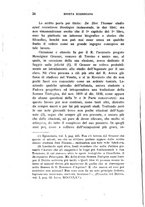 giornale/RML0024367/1924/unico/00000030