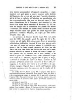 giornale/RML0024367/1924/unico/00000031