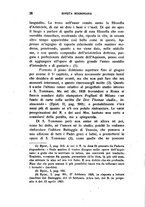 giornale/RML0024367/1924/unico/00000032