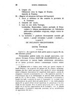 giornale/RML0024367/1924/unico/00000034