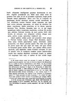 giornale/RML0024367/1924/unico/00000035