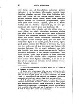 giornale/RML0024367/1924/unico/00000036