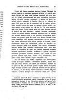 giornale/RML0024367/1924/unico/00000037